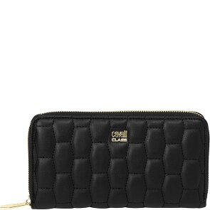 Roberto cavalli discount class bags