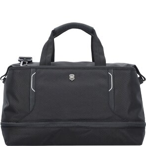 Victorinox Werks Traveler 6.0 Weekender Reisetasche 50 cm Victorinox Werks Traveler 6.0 Weekender Reisetasche 50 cm