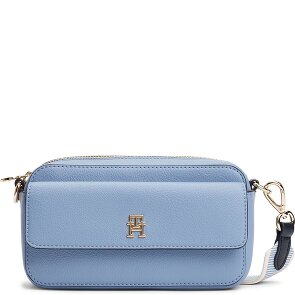 Tommy Hilfiger Distinct Umhängetasche 20 cm
