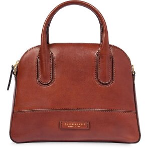 The Bridge Iolanda Handtasche Leder 28 cm