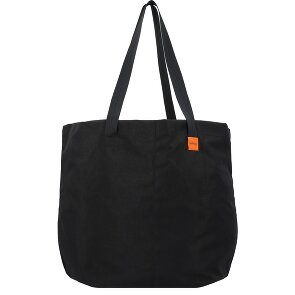 Bellroy Market Shopper Tasche 34 cm