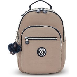 Kipling Basic Seoul City Rucksack S 35 cm