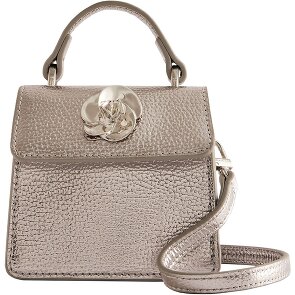 Ted Baker Roslie Mini Bag Handtasche Leder 12 cm