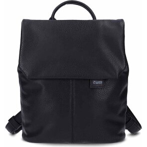 Zwei Mademoiselle.M City Rucksack 29 cm