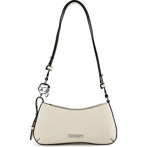 Karl Lagerfeld Ikon Schultertasche 24.5 cm
