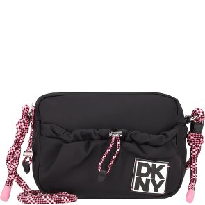 DKNY Milan Umhängetasche 23 cm