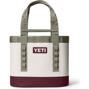 Yeti Camino Handtasche 38 cm
