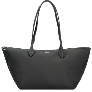 Lacoste Shopper Tasche 30 cm