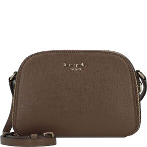 Kate Spade New York Devin Umhängetasche Leder 19.5 cm