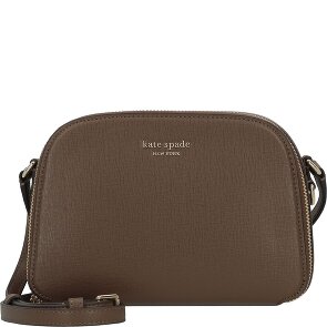 Kate Spade New York Devin Umhängetasche Leder 19.5 cm
