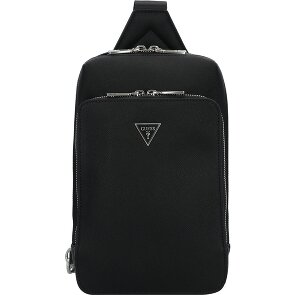 Guess Milano Umhängetasche 26 cm