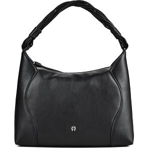AIGNER Giara Schultertasche 33 cm