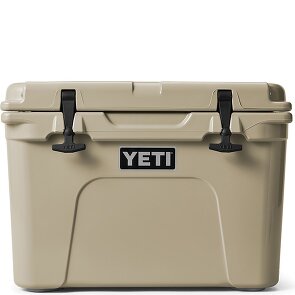 Yeti Tundra Kühlbox 54 cm