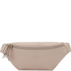 Johnny Urban Sleek Series Riley Gürteltasche 38 cm