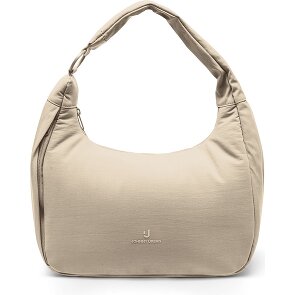 Johnny Urban Mary Schultertasche 30 cm