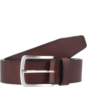 Boss Jor Gürtel Leder