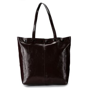 Liebeskind Rive Shopper Tasche Leder 40 cm
