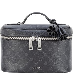 Joop! Cortina 1.0 Flora Kosmetiktasche 26 cm