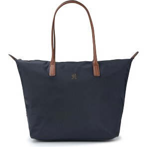 Tommy Hilfiger TH Popette Shopper Tasche 48 cm