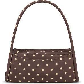 Johnny Urban Stella Schultertasche 43 cm
