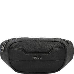 Hugo Speedyork Gürteltasche 26 cm
