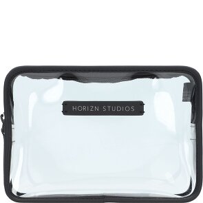 Horizn Studios Kosmetiktasche 19.5 cm Horizn Studios Kosmetiktasche 19.5 cm