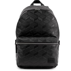Hugo Ethon 2.0 Daypack 42 cm Laptopfach