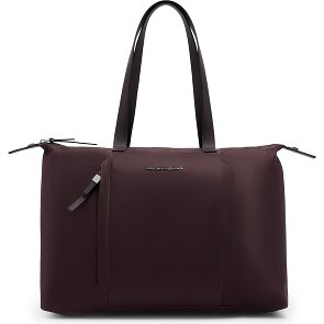 Piquadro Lyra Shopper Tasche 43 cm