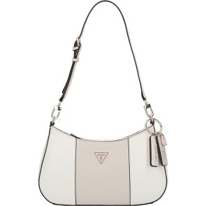 Guess Noelle II Schultertasche 28 cm