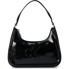 Calvin Klein Schultertasche 43 cm