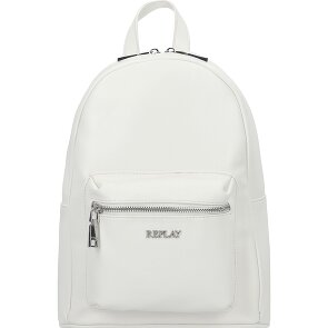 Replay City Rucksack 29 cm