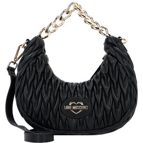 Love Moschino Demure Handtasche 25.5 cm