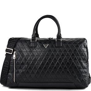 Guess Torino Weekender Reisetasche 48 cm
