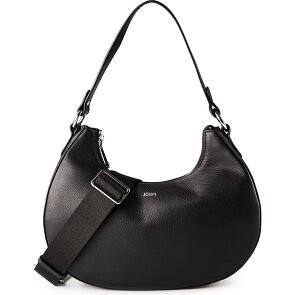 Joop! sofisticato 1.0 Schultertasche Leder 30 cm