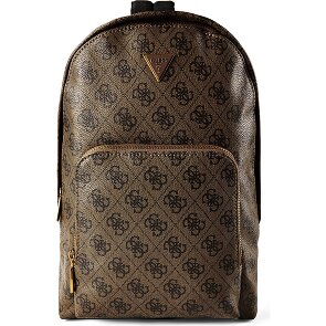 Guess Milano Sling Bag 21 cm
