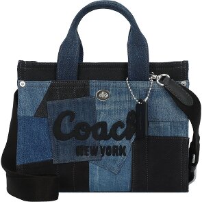 Coach Cargo Handtasche 26 cm