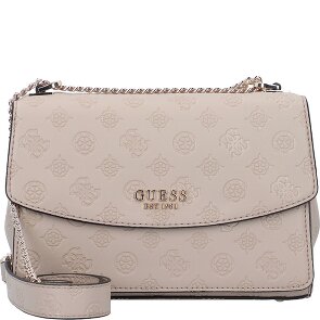 Guess Phoebe Umhängetasche 24 cm