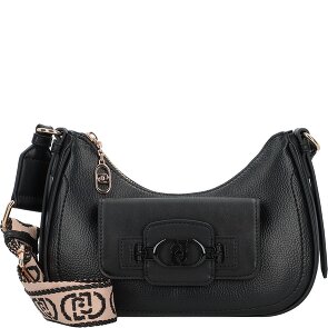 Liu Jo Pakuna Umhängetasche RFID Schutz 24 cm Liu Jo Pakuna Umhängetasche RFID Schutz 24 cm