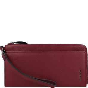 Piquadro Modus Handgelenktasche RFID Leder 22 cm Piquadro Modus Handgelenktasche RFID Leder 22 cm