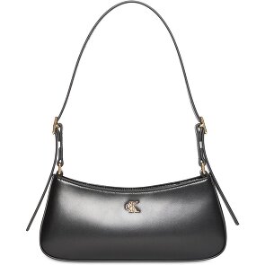 Calvin Klein CK Small Schultertasche 27 cm Calvin Klein CK Small Schultertasche 27 cm