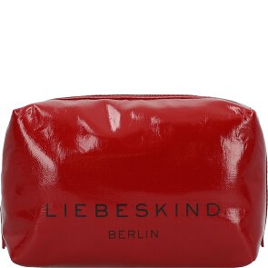 Liebeskind Kulturbeutel S Leder 18 cm