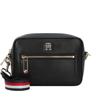 Tommy Hilfiger Iconic Umhängetasche 21 cm