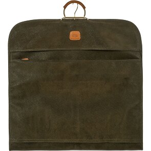 Bric's Life Kleidersack 63 cm