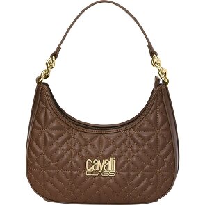 Cavalli Class Mariella Schultertasche 26 cm Cavalli Class Mariella Schultertasche 26 cm