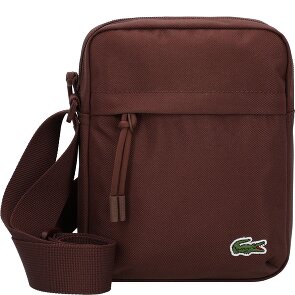 Lacoste Core Essentials Neocroc Umhängetasche 16.5 cm