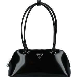 Guess Arnela Schultertasche 30 cm
