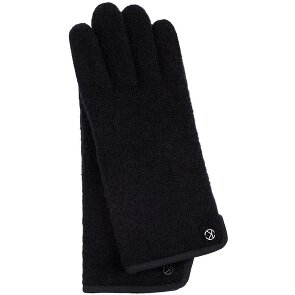 Kessler Sasha Handschuhe