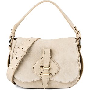 Coccinelle Mavery Schultertasche Leder 22 cm