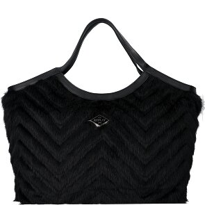 Replay Shopper Tasche 40 cm