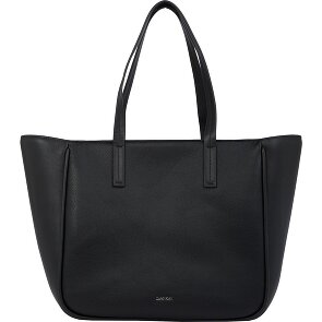 Calvin Klein Ck Refine Shopper Tasche 41 cm